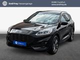 Ford Kuga 1.5 EcoBoost ST-LINE X - Ford Kuga aus 2022