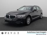 BMW 530e AHK Alarm Kamera DAB 4xKlima M Sport 18Zoll - BMW 5er Reihe mit Hybrid-Antrieb