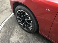 BMW X3 - Vorschau Bild 19