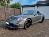 Porsche 911 991 Carrera 2 - Porsche 991 mit Benzin-Antrieb: Coupe, 911