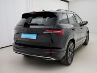 Skoda Karoq - Vorschau Bild 7