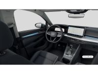 Volkswagen Golf - Vorschau Bild 6