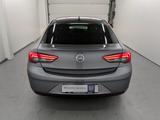 Opel Insignia Grand Sport 1.6 CDTI Edition Navi - Opel Insignia mit Diesel-Antrieb: 1.6