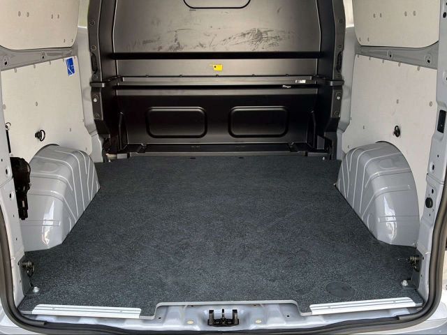TRANSPORTER KASTEN PLUS 2.0 TD AZV+NAVI+LED+APP