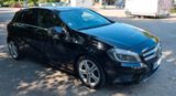 Mercedes-Benz A220 4-Matic - Mercedes-Benz 220: 220a