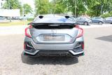 Honda Civic 1.0 Turbo CVT Executive Sport Line - Honda: Turbo