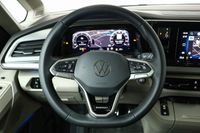 Volkswagen T7 Multivan - Vorschau Bild 13