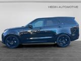 Land Rover Discovery D250 R-Dynamic HSE AWD 7-Sitz|PANO|AHK - Land Rover Discovery in Bonn