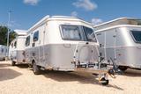 HYMER / ERIBA / HYMERCAR Eriba Touring 542 ***RABATT: 5.866,00 EURO*** - HYMER / ERIBA Touring 542