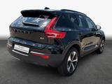 Volvo XC40 B3 B DKG Plus Dark - Volvo XC40 mit Anhängerkupplung