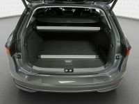 Volkswagen Passat Variant - Vorschau Bild 11