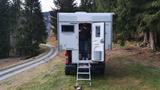 Nordstar Eco 200 B (EZ 2019) - Nordstar Wohnwagen & Wohnmobile