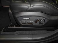 Kia EV9 - Vorschau Bild 13