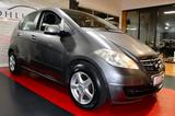 Mercedes-Benz A 180 AUTOMATIK KLIMA·SHZ·TEMPOM·LICHT&SICHT-PAK