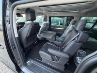 Citroën SpaceTourer - Vorschau Bild 13