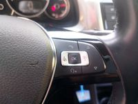Volkswagen e-up! - Vorschau Bild 18