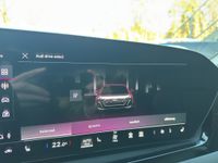 Audi A5 - Vorschau Bild 28