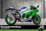 Kawasaki Ninja ZX10R 40th Anniversary Edition - Offers matching your search criteria