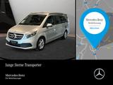 Mercedes-Benz Marco Polo 220 d EDITION SportP+9G+StandHZ+LED