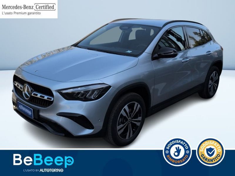 Image of Mercedes-Benz Other