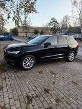 Volvo XC60 D4 Momentum Geartronic Momentum
