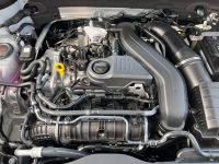 SKODA Karoq 1.5 TSI DSG SHZ TEMP AHK KAM LED 5J GAR bei Autohaus Landmann & Maier OHG