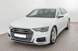 Audi S6 TDI quattro tiptronic Avant -