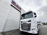 DAF XG 480 FT I Neu Zustand I Nur 688 Kilometer I - Angebote