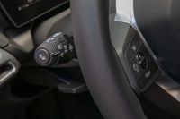 BMW 120 - Vorschau Bild 10
