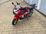 Honda CBR 929 Fireblade - 2001 FIREBLADE