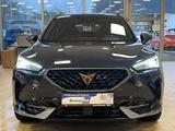 Cupra Formentor VZ*Carbon Schalensitze*ACC*AHK*Pano - Cupra Formentor in Bonn