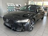Volvo V60 T6 R Design AWD 1.Hand|Pano|Kamera|Garantie - Volvo V60 in Gelsenkirchen