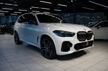 ad photo