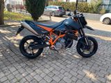 KTM 950 Supermoto SMR  - Offers matching your search criteria