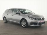 Peugeot 308 Allure Pack AHK|Navi|LED|SHZ|ACC|PDC|Tempoma - Peugeot 308 in Düsseldorf