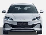 BYD SEAL 6 Comfort DM-i* 38% Rabatt + bis zu 4500 € - Neuwagen: Rabatt