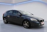 Volvo V40 Momentum Automatik/LED/Navi/ PDC - Volvo V40: Momentum