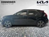 Kia NIRO 1.6HEV DCT SPIRIT 18Z TEC R HUD ParkAss. - Kia Niro in Stuttgart