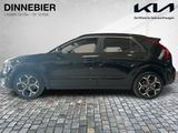 Kia NIRO 1.6HEV DCT SPIRIT 18Z TEC R HUD ParkAss. - Kia in Mainz