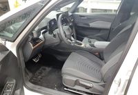 Cupra Born - Vorschau Bild 4