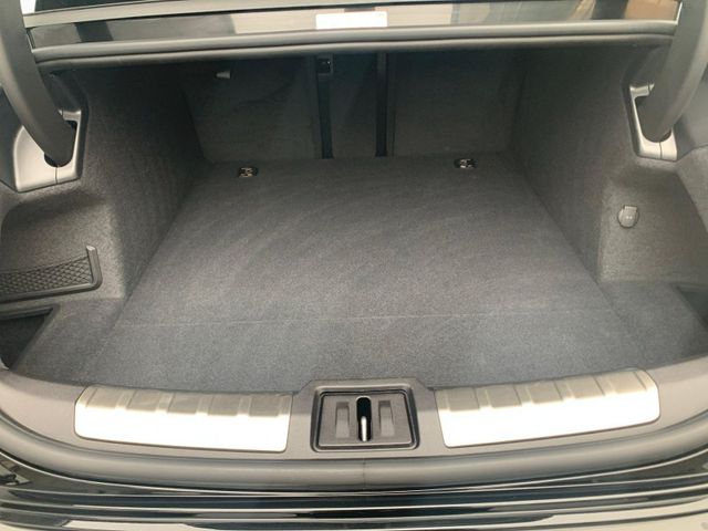 S e-tron GT QUATTRO MATRIX+PANO+WABEN+KAMERA+HUD