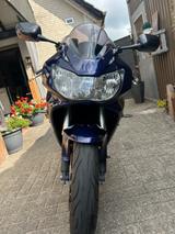 Honda 900rr SC44 - Offers matching your search criteria