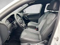 Volkswagen Tiguan Allspace - Vorschau Bild 14
