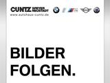 BMW 320i Cabrio Klimaaut. Shz - Oldtimer: Cabrio