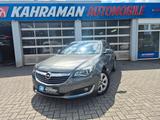 Opel Insignia A Sports Tourer Innovation*Automatik* - Opel Insignia: Tourer Innovation Sports