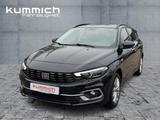 Fiat Tipo Kombi Hybrid 1.5 130PS ACC - gebrauchte Fiat Tipo aus dem Jahr 2024