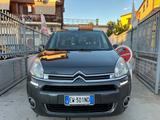 Citroën Citroen Berlingo Multispace 1.6 HDi 115 XTR - Citroën Berlingo: Multispace Xtr