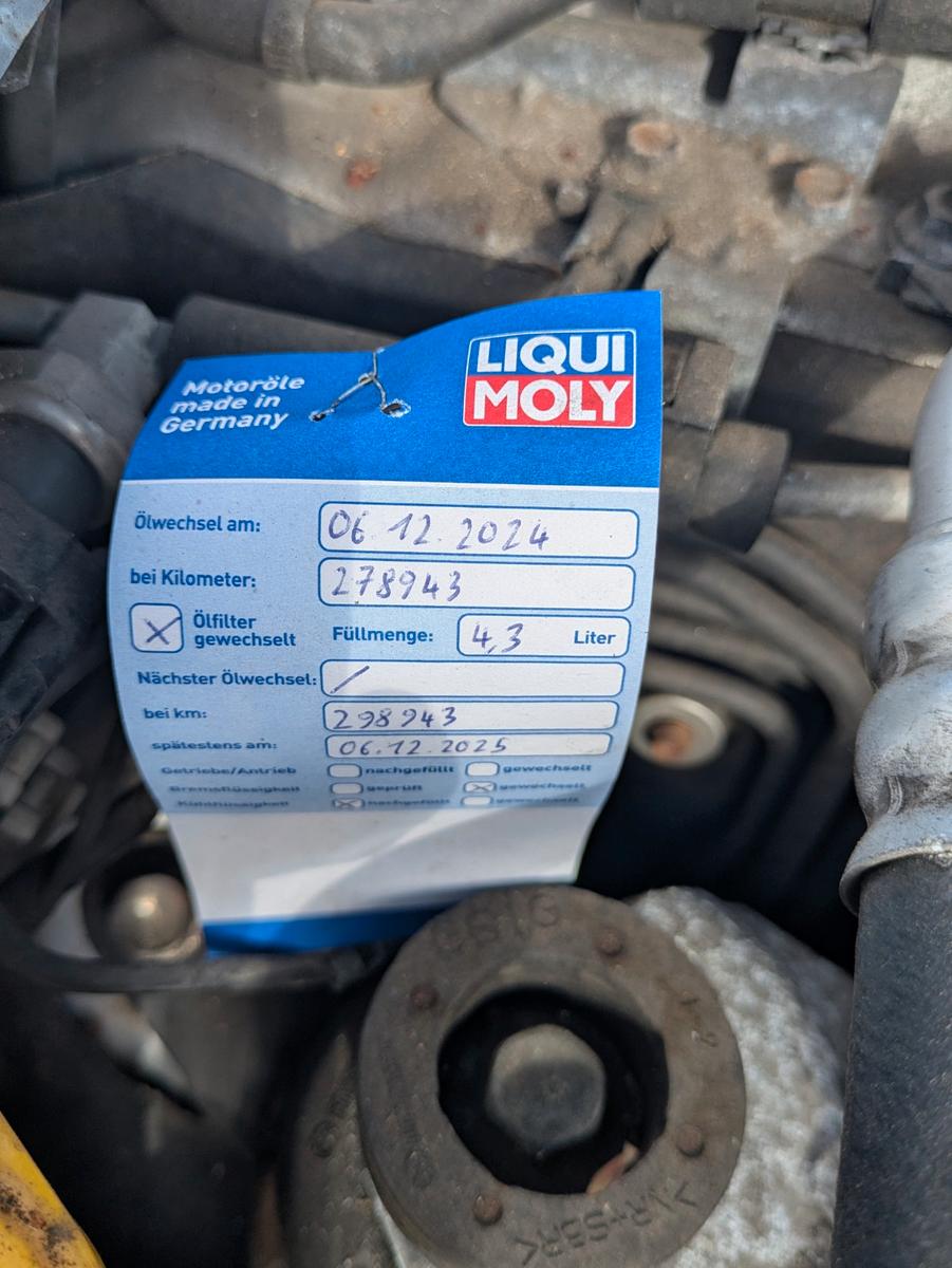 Mazda 6 2011 — photo 12