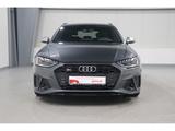 Audi S4 Avant 3.0 TDI quattro B&O*Matrix*AHK * - Audi Gebrauchtwagen