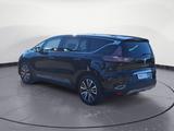 Renault Espace Energy dCi Initiale - schwarze Renault Espace